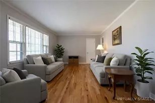 3165 Old 41 Hwy NW, Kennesaw, GA 30144 - Photo 3