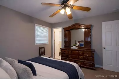 3165 Old 41 Highway NW, Kennesaw, GA 30144 - Photo 13