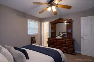 3165 Old 41 Hwy NW, Kennesaw, GA 30144 - Photo 13