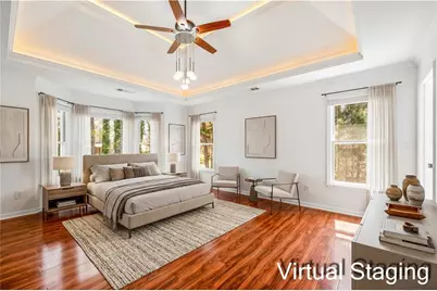 2251 Lake Haven Way, Suwanee, GA 30024 - Photo 31