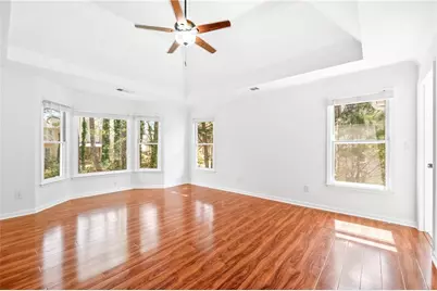 2251 Lake Haven Way, Suwanee, GA 30024 - Photo 29