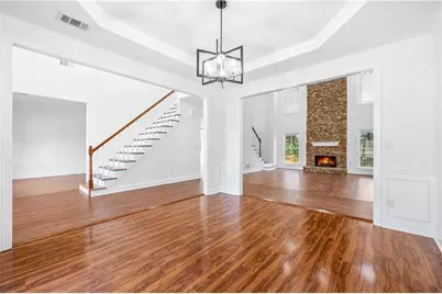 2251 Lake Haven Way, Suwanee, GA 30024 - Photo 11