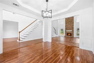 2251 Lake Haven Way, Suwanee, GA 30024 - Photo 11