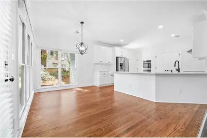 2251 Lake Haven Way, Suwanee, GA 30024 - Photo 15