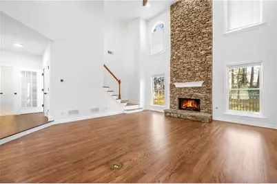 2251 Lake Haven Way, Suwanee, GA 30024 - Photo 13