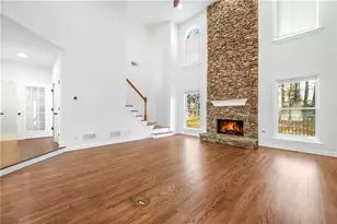 2251 Lake Haven Way, Suwanee, GA 30024 - Photo 13