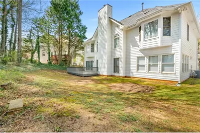 2251 Lake Haven Way, Suwanee, GA 30024 - Photo 47