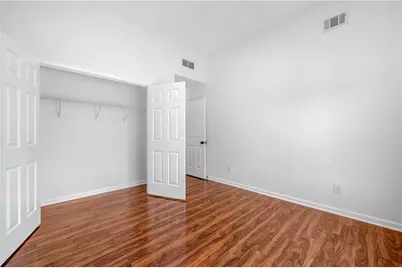 2251 Lake Haven Way, Suwanee, GA 30024 - Photo 43