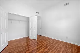 2251 Lake Haven Way, Suwanee, GA 30024 - Photo 43