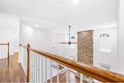 2251 Lake Haven Way, Suwanee, GA 30024 - Photo 27