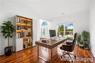 2251 Lake Haven Way, Suwanee, GA 30024 - Photo 7