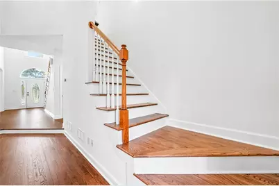 2251 Lake Haven Way, Suwanee, GA 30024 - Photo 25