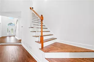 2251 Lake Haven Way, Suwanee, GA 30024 - Photo 25