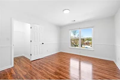 2251 Lake Haven Way, Suwanee, GA 30024 - Photo 37