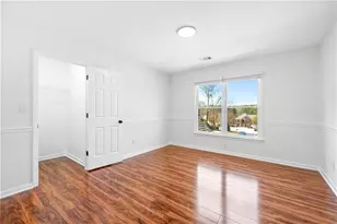 2251 Lake Haven Way, Suwanee, GA 30024 - Photo 37