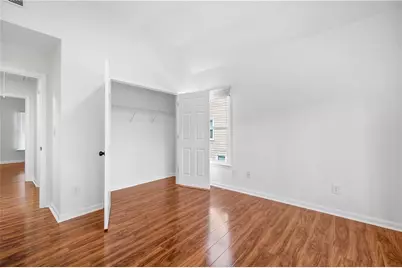 2251 Lake Haven Way, Suwanee, GA 30024 - Photo 45