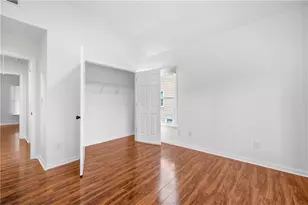 2251 Lake Haven Way, Suwanee, GA 30024 - Photo 45