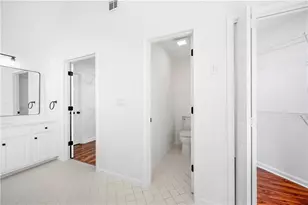 2251 Lake Haven Way, Suwanee, GA 30024 - Photo 35