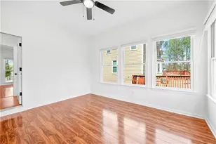 2251 Lake Haven Way, Suwanee, GA 30024 - Photo 23