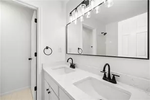 2251 Lake Haven Way, Suwanee, GA 30024 - Photo 39