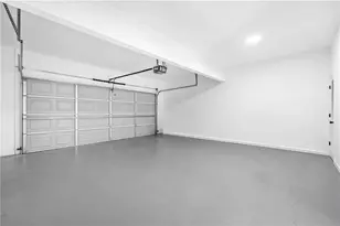 2251 Lake Haven Way, Suwanee, GA 30024 - Photo 49