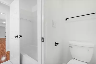 2251 Lake Haven Way, Suwanee, GA 30024 - Photo 41