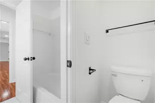 2251 Lake Haven Way, Suwanee, GA 30024 - Photo 41