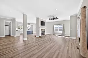 5118 Floyd St, Covington, GA 30014 - Photo 13