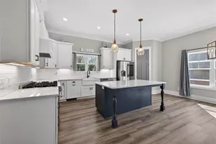 5118 Floyd St, Covington, GA 30014 - Photo 19