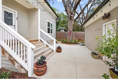 5118 Floyd Street, Covington, GA 30014 - Photo 65