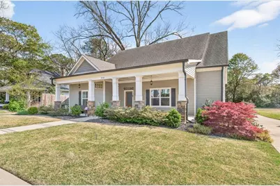 5118 Floyd Street, Covington, GA 30014 - Photo 5