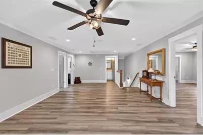 5118 Floyd Street, Covington, GA 30014 - Photo 41