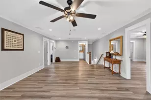 5118 Floyd St, Covington, GA 30014 - Photo 41