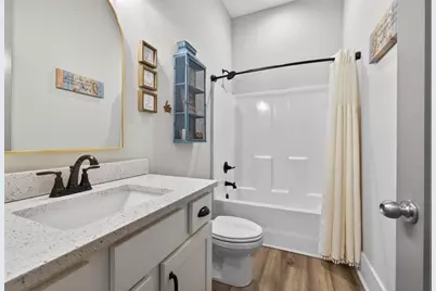 5118 Floyd Street, Covington, GA 30014 - Photo 39