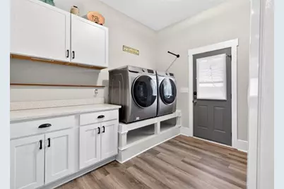 5118 Floyd Street, Covington, GA 30014 - Photo 25