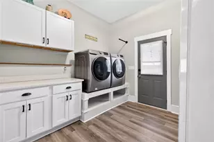 5118 Floyd St, Covington, GA 30014 - Photo 25