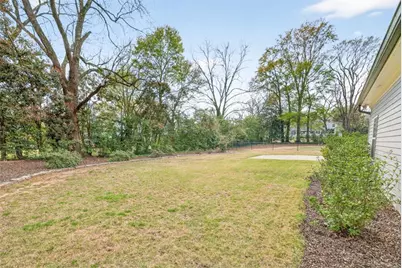 5118 Floyd Street, Covington, GA 30014 - Photo 61