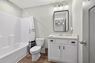 5118 Floyd St, Covington, GA 30014 - Photo 53