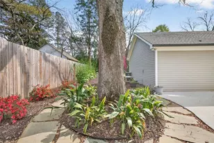 5118 Floyd St, Covington, GA 30014 - Photo 59