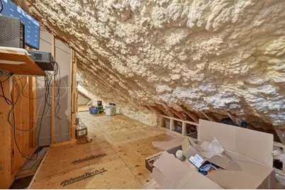 5118 Floyd Street, Covington, GA 30014 - Photo 51