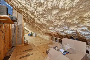 5118 Floyd St, Covington, GA 30014 - Photo 51