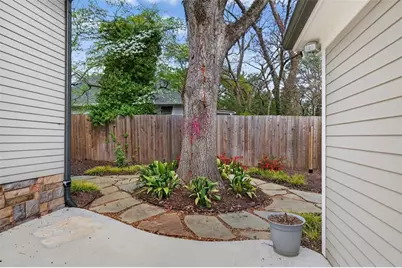 5118 Floyd Street, Covington, GA 30014 - Photo 57