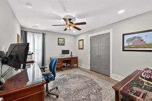 5118 Floyd St, Covington, GA 30014 - Photo 43