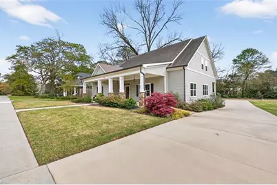 5118 Floyd Street, Covington, GA 30014 - Photo 71