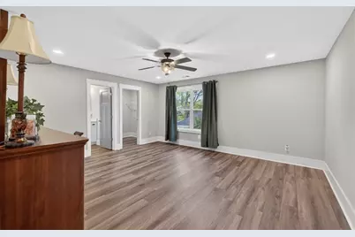 5118 Floyd Street, Covington, GA 30014 - Photo 47