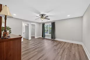 5118 Floyd St, Covington, GA 30014 - Photo 47