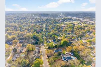 5118 Floyd Street, Covington, GA 30014 - Photo 73