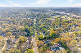 5118 Floyd St, Covington, GA 30014 - Photo 73