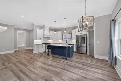 5118 Floyd Street, Covington, GA 30014 - Photo 17