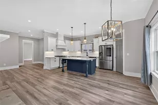 5118 Floyd St, Covington, GA 30014 - Photo 17